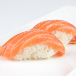 Nigiri